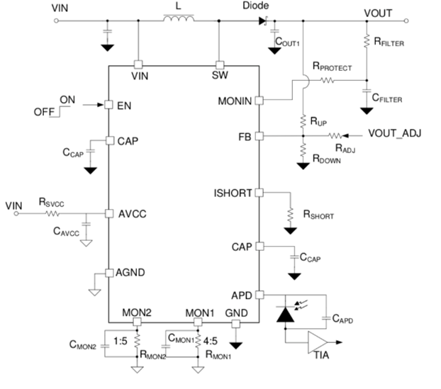 1640855577792683.jpg 6.jpg