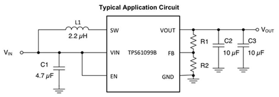 1640855590925974.jpg 5.jpg