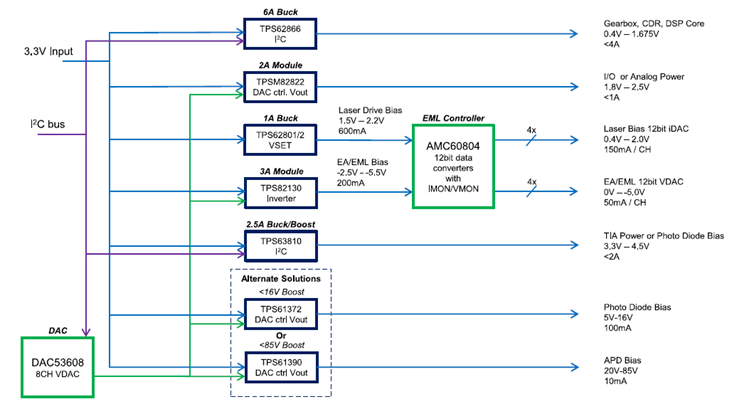 1640855598845206.jpg 4.jpg