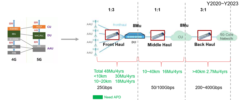 1640855609225700.jpg 2.jpg