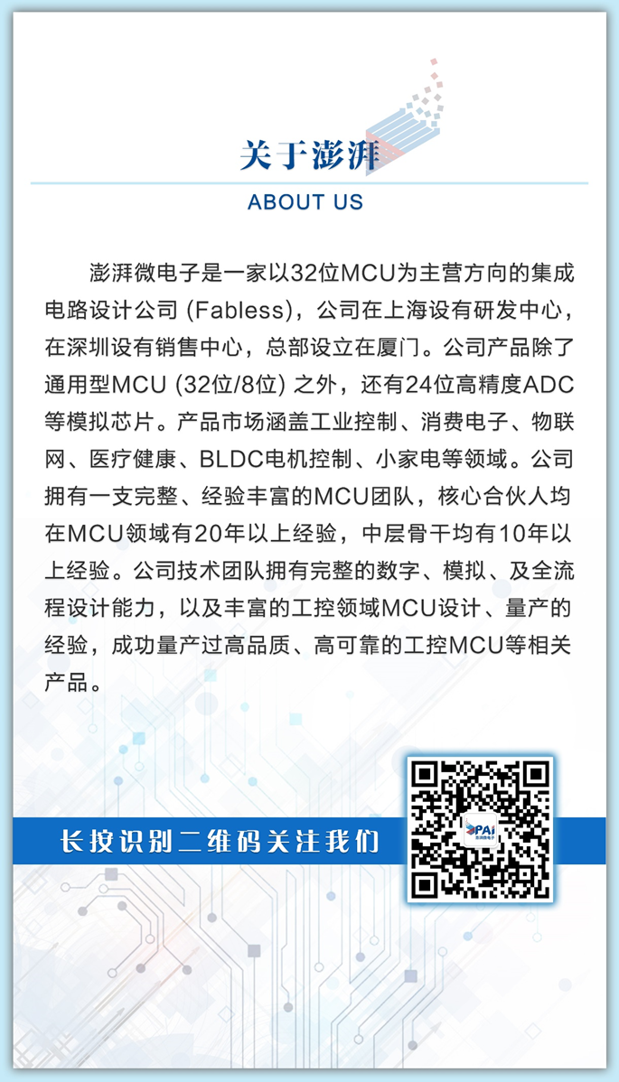 1640913788479841.jpg 1640913778(1).jpg