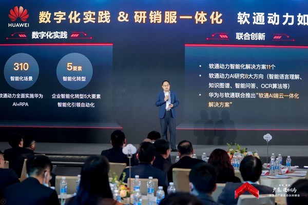 1640933565355762.jpg 2.jpg