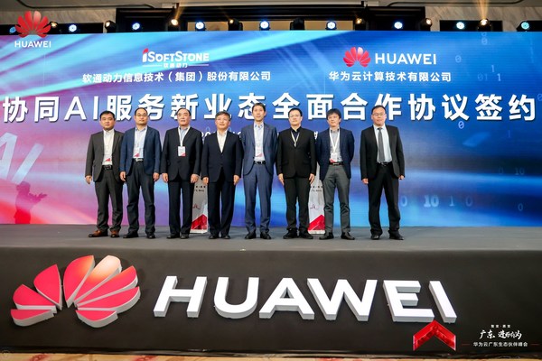 1640933570134693.jpg 1.jpg