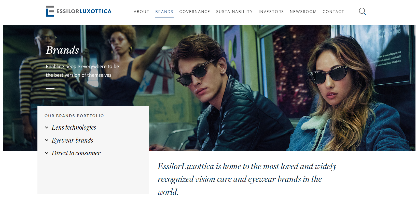 1641265768136536.png image002.png