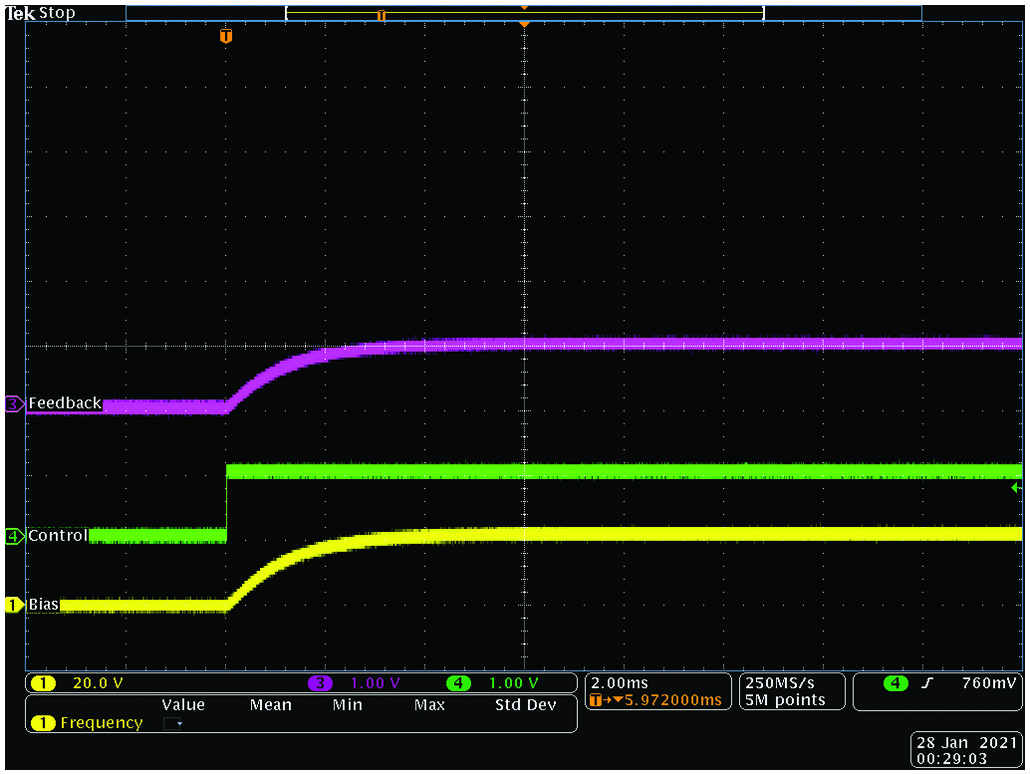 1641266520371503.jpg 363302-fig-08.jpg