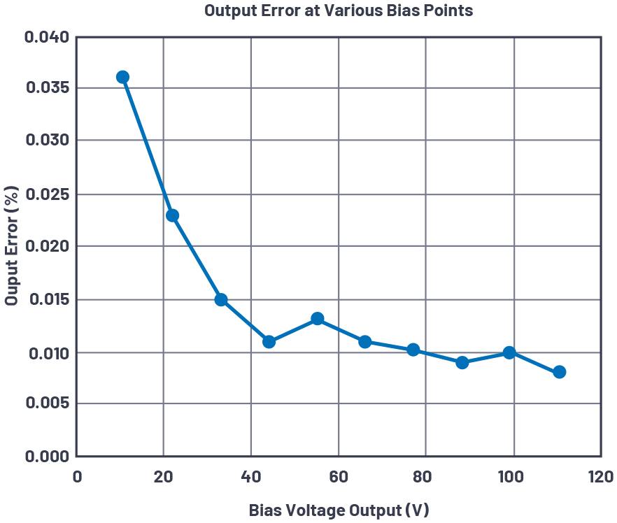 1641266644433705.jpg 363302-fig-07.jpg
