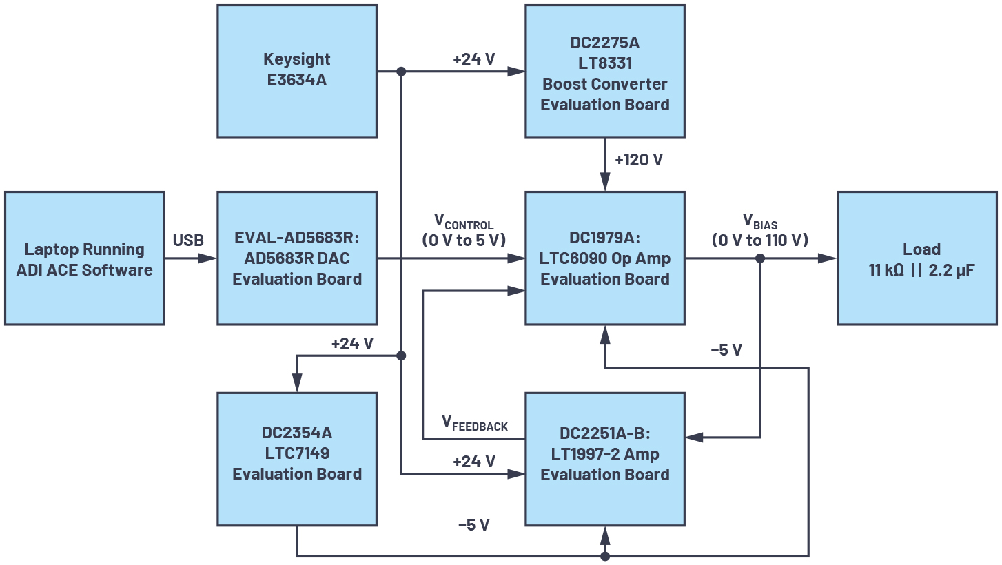 1641266666144864.jpg 363302-fig-05.jpg