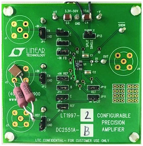 1641266673579063.jpg 363302-fig-04.jpg