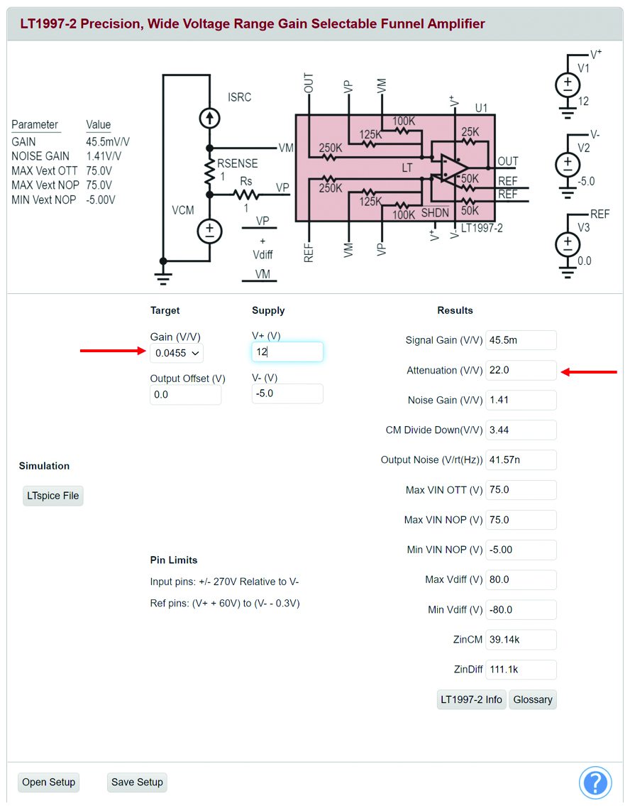 1641266680401752.jpg 363302-fig-03.jpg