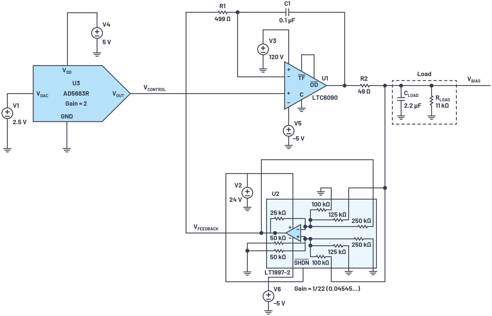 1641266687150143.jpg 363302-fig-02.jpg