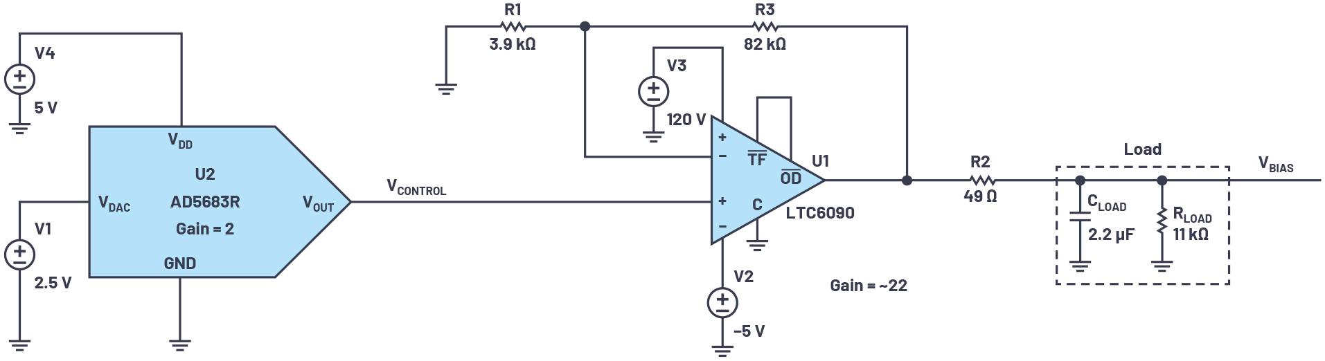 1641266692705776.jpg 363302-fig-01.jpg