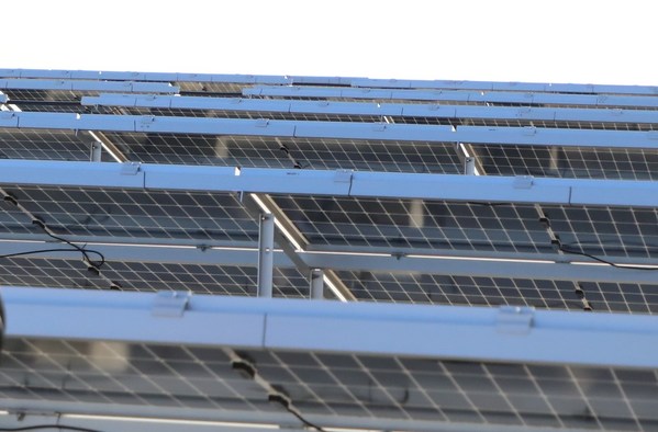 1641280321780029.jpg 3.jpg