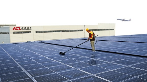 1641280331991016.jpg 1.jpg