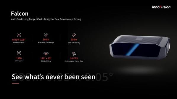 1641347768637915.jpg 1.jpg