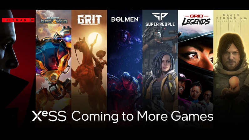 1641363808398278.jpg 5.jpg