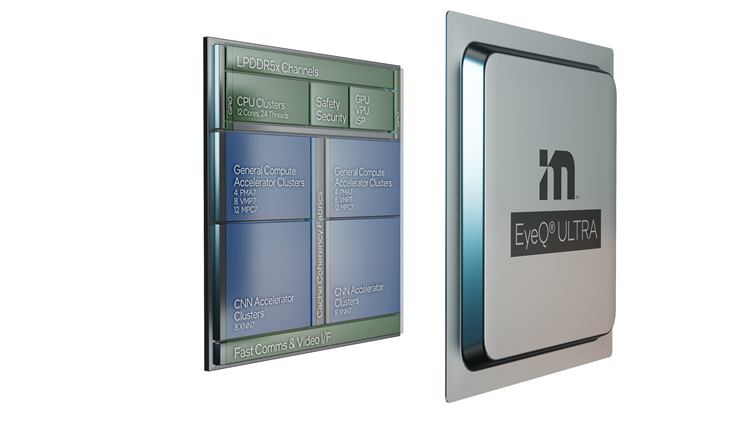 1641363832325956.jpg 1.jpg