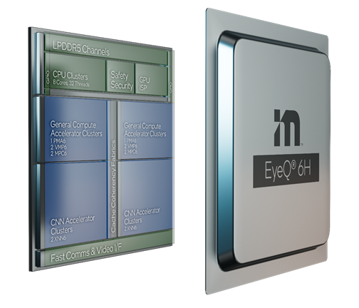 1641365049410148.jpg 3.jpg