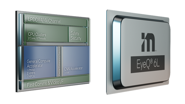 1641365054974706.jpg 2.jpg