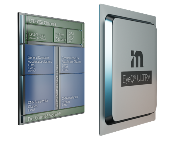 1641365066883116.png 1.png