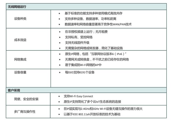 1641375117642357.jpg 2.jpg