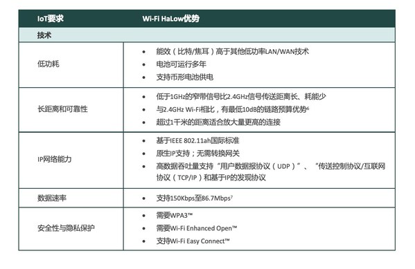 1641375122896383.jpg 1.jpg