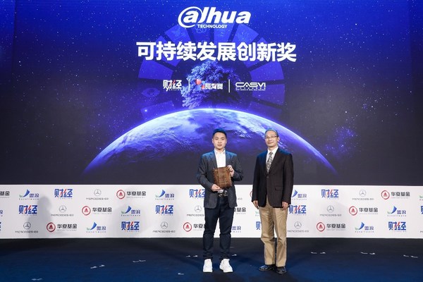 1641375406878637.jpg 1.jpg