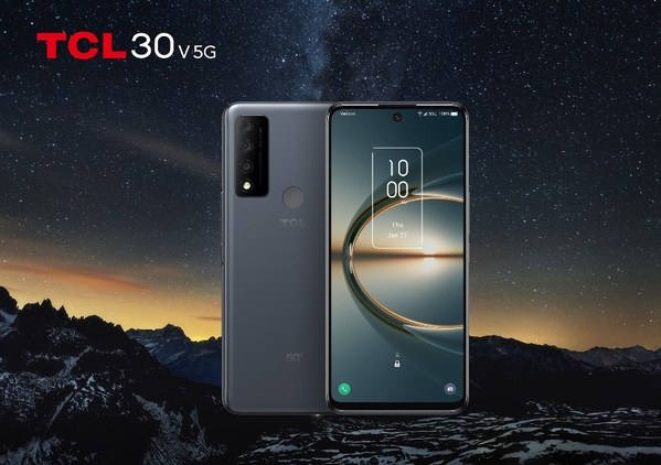 1641436821410141.jpg 2.jpg