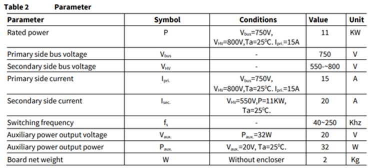 1641438104665617.jpg 1641438093(1).jpg