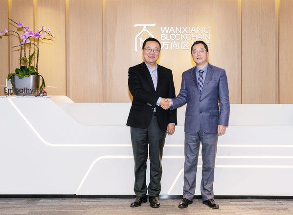 1641536053960430.jpg 2.jpg