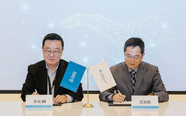 1641536057158294.jpg 1.jpg