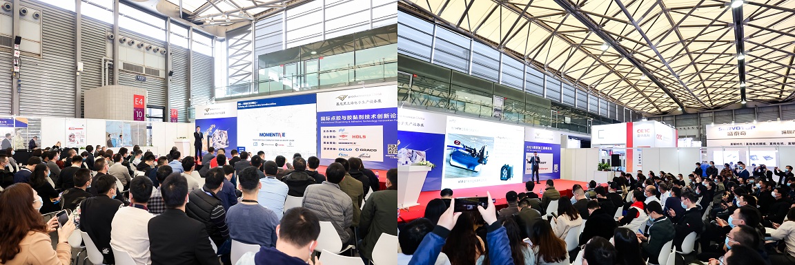 1641537540163014.jpg 9.jpg