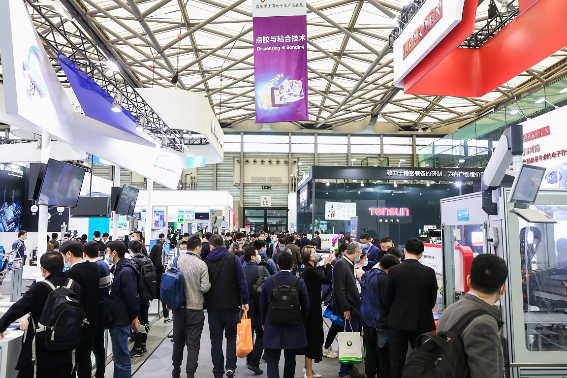 1641537547631936.jpg 8.JPG