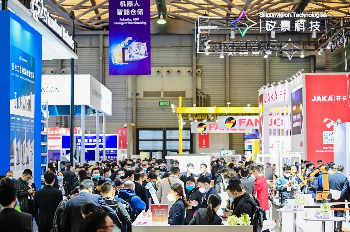 1641537568266612.jpg 5.JPG