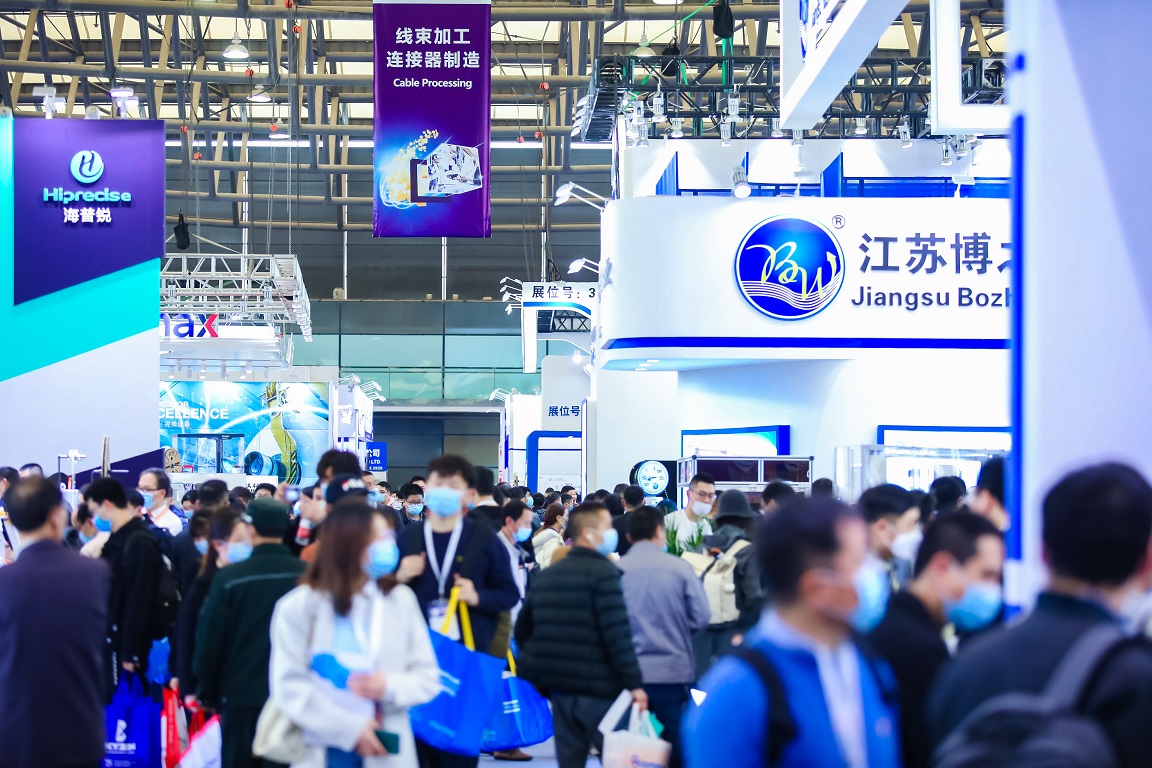 1641537574557024.jpg 4.JPG