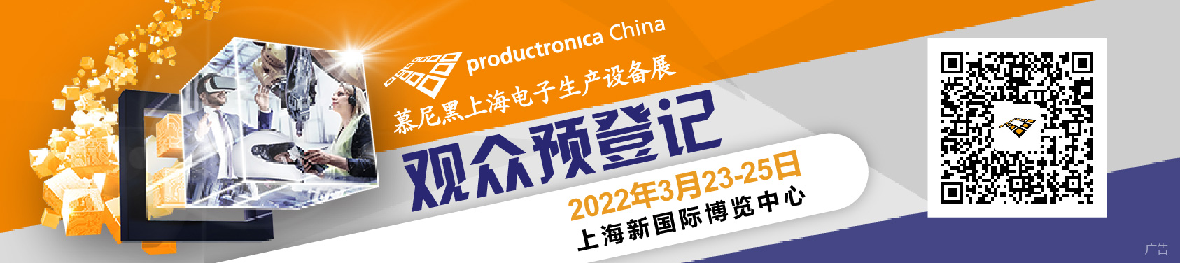 1641537790422129.jpg 4.jpg