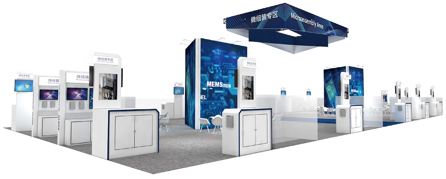 1641537828943420.jpg 2.jpg