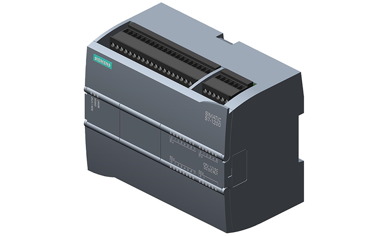 1641777936164341.png Siemens part - 副本.png