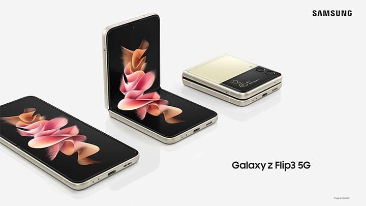 恩智浦为三星Flip 3智能手机提供优质Wi-Fi 6性能.jpg