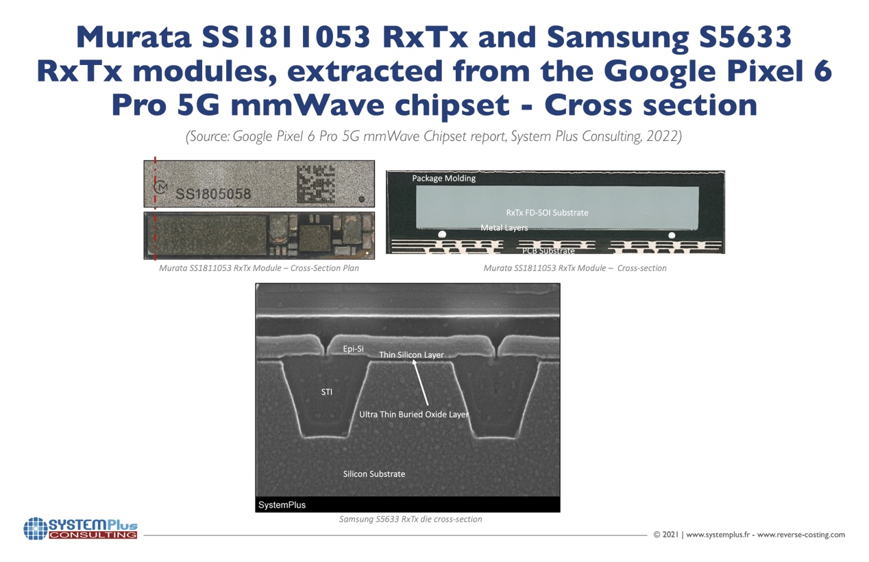 1641778728410977.jpg image006.jpg