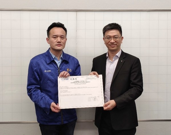 1641779649650314.jpg 1.jpg