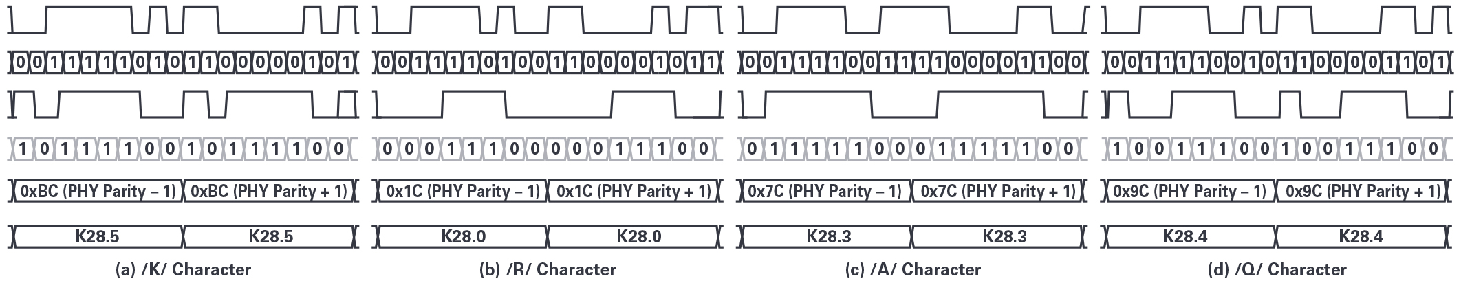 258738-fig-05.jpg