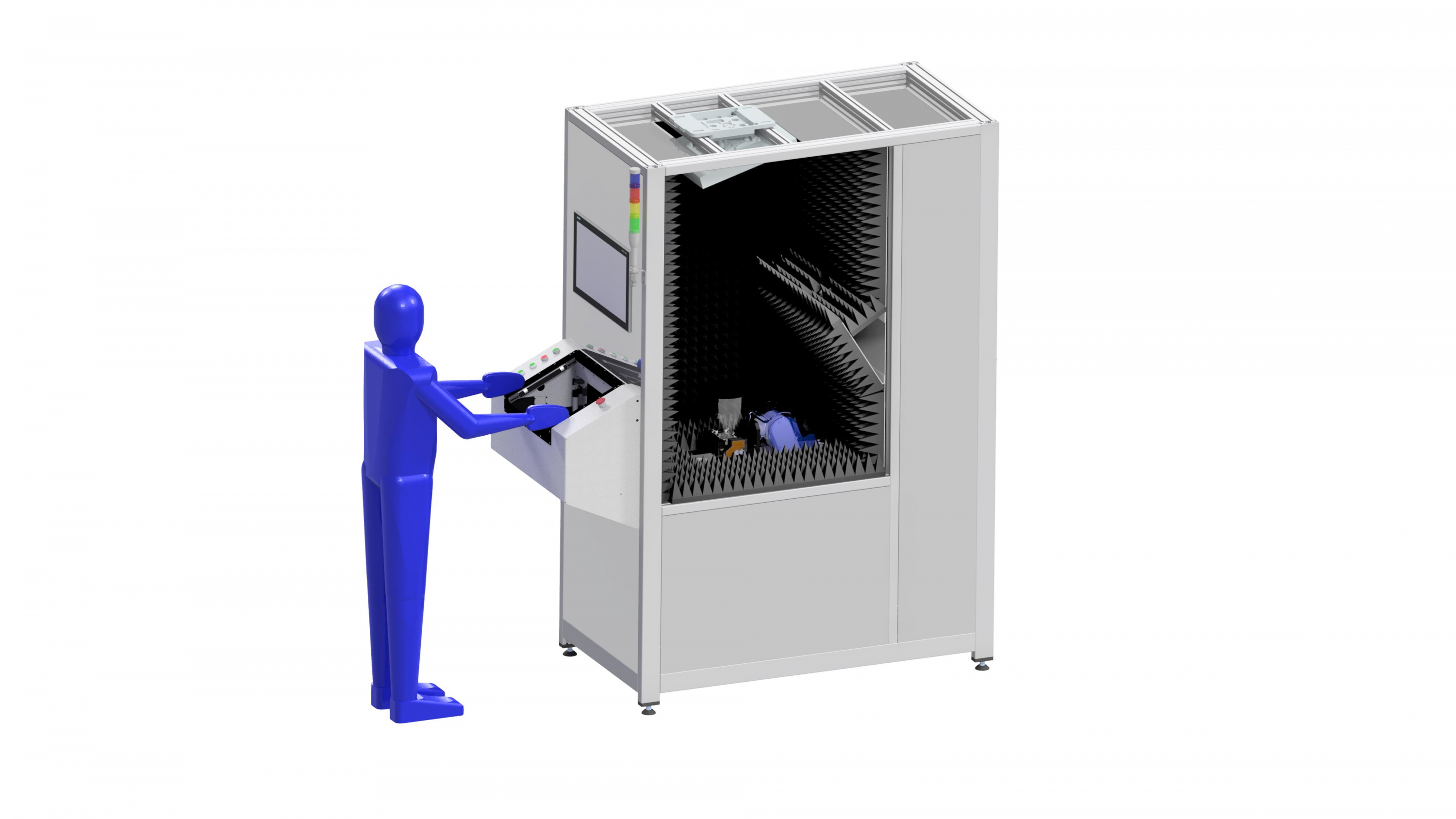 Tester mit Roboter_05_heller.jpg