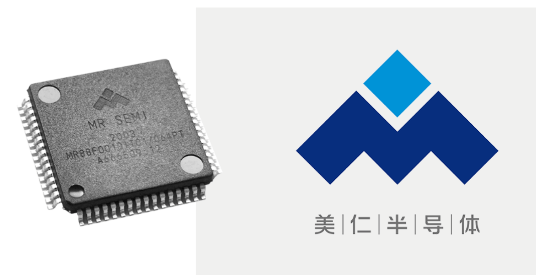 1641866944237032.png 1.png