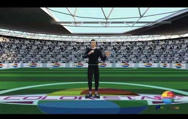 1641954469470881.jpg 2.jpg