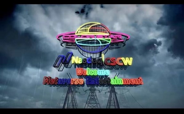 1641954475737878.jpg 1.jpg