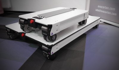 1641981250448602.jpg 2.jpg