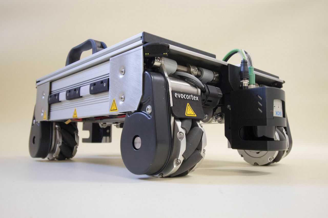 1641981260572307.jpg EvoRobot Contest.jpg