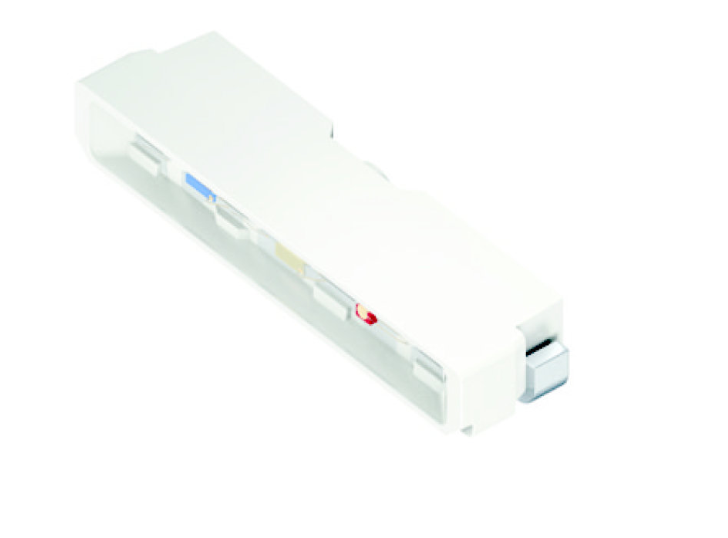 RUT141. Osram Micro SIDELED.png