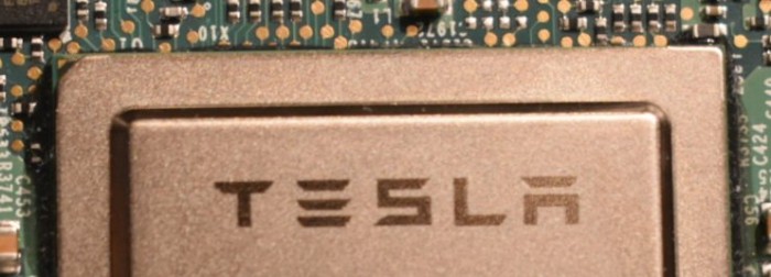 1642127732439002.jpg 1.jpg