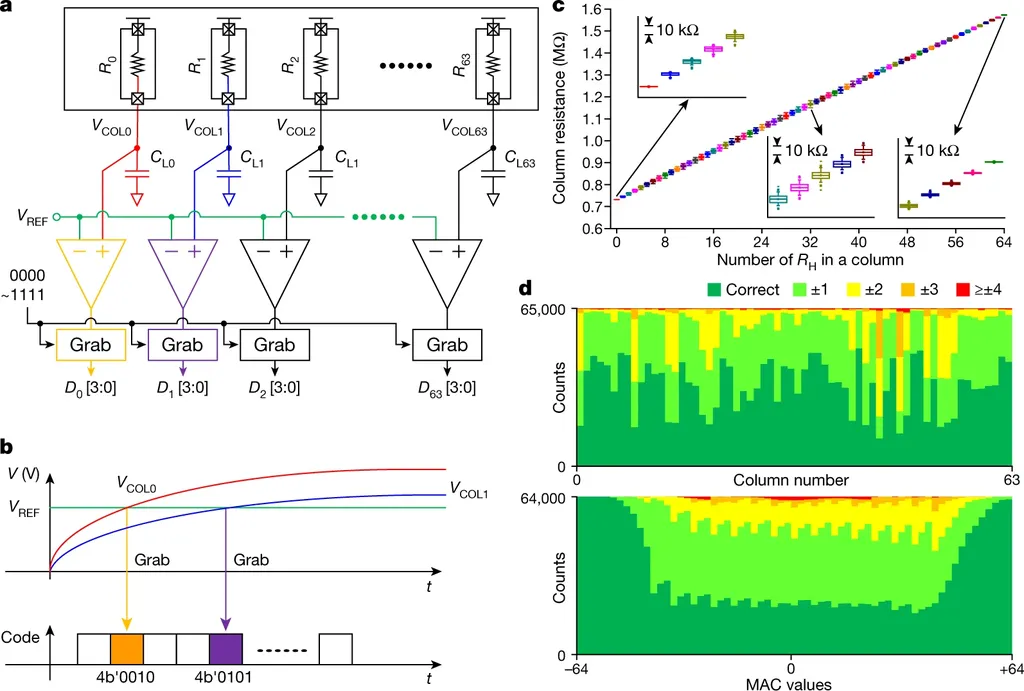 1642128587413305.jpg 3.jpg